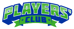 Lista de Jogos - PlayerClube