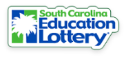 South Carolina Education Lottery